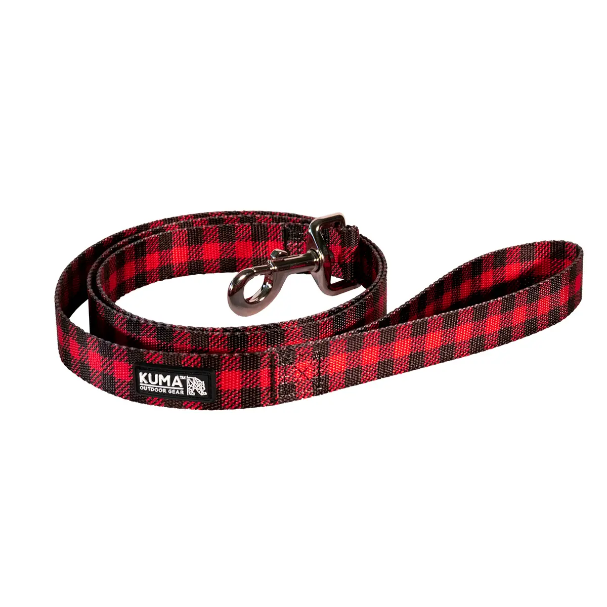 Lazy Bear Leash 3