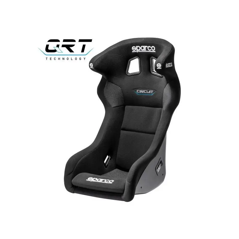 Lighter Asiento Circuit Qrt 1