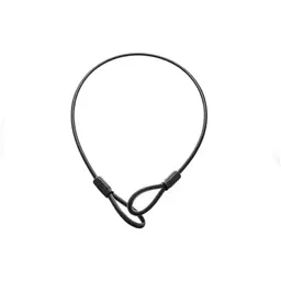 Steelbraid Mini 1