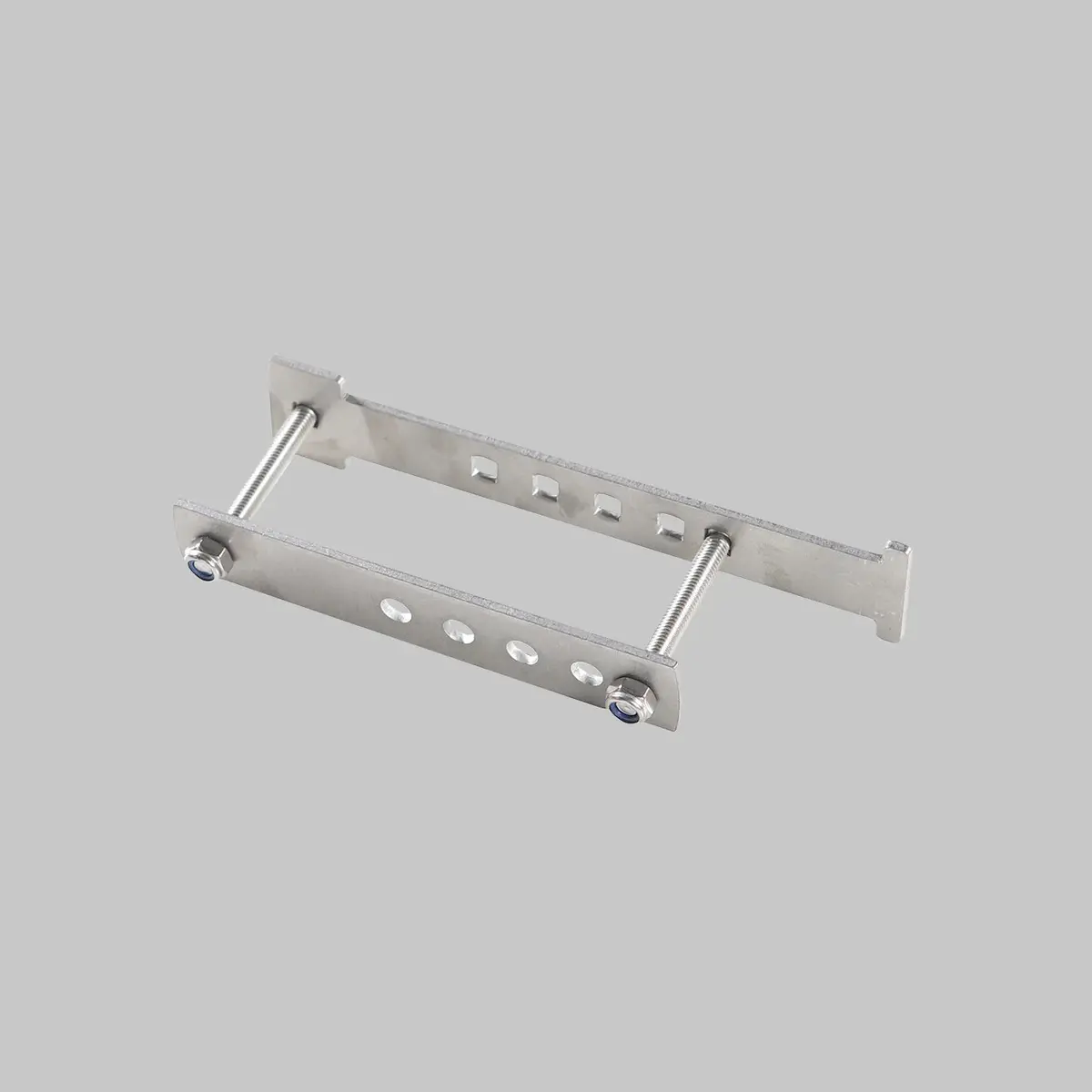 Mounting Brackets 1.0 1