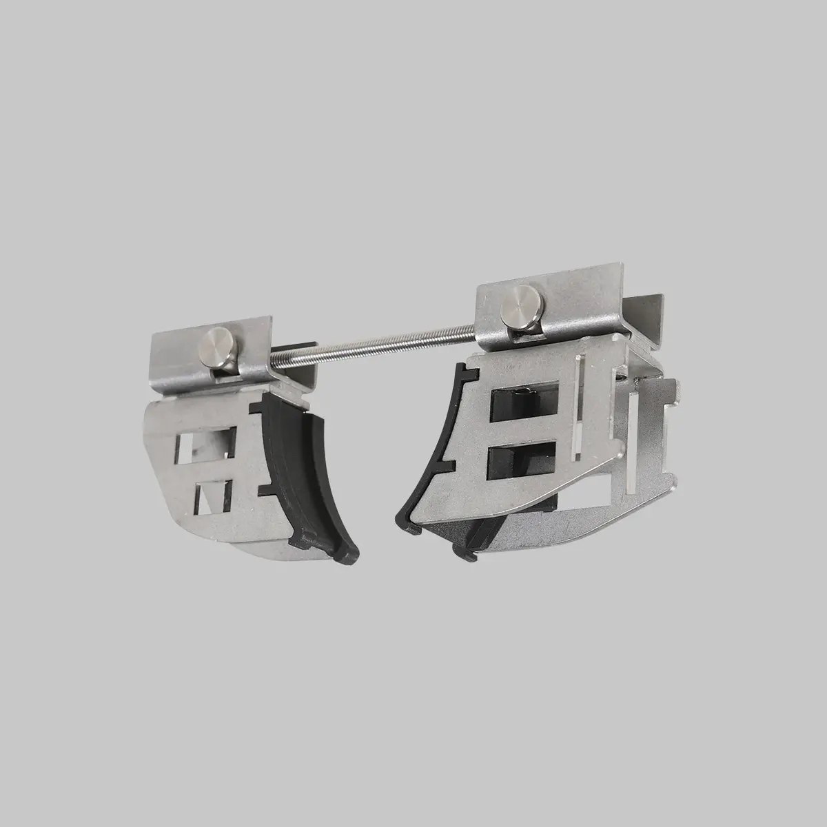Mounting Brackets 3.0 1