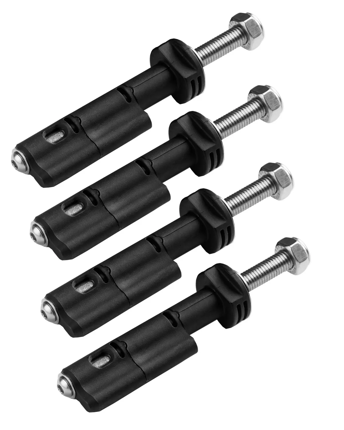 Mounting Pin Set - Mkii 40Mm 1