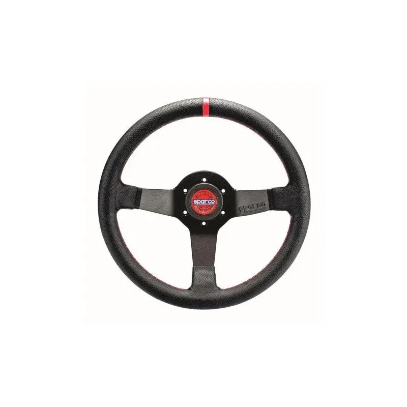 Ndis Volante Champion Sparco U 1