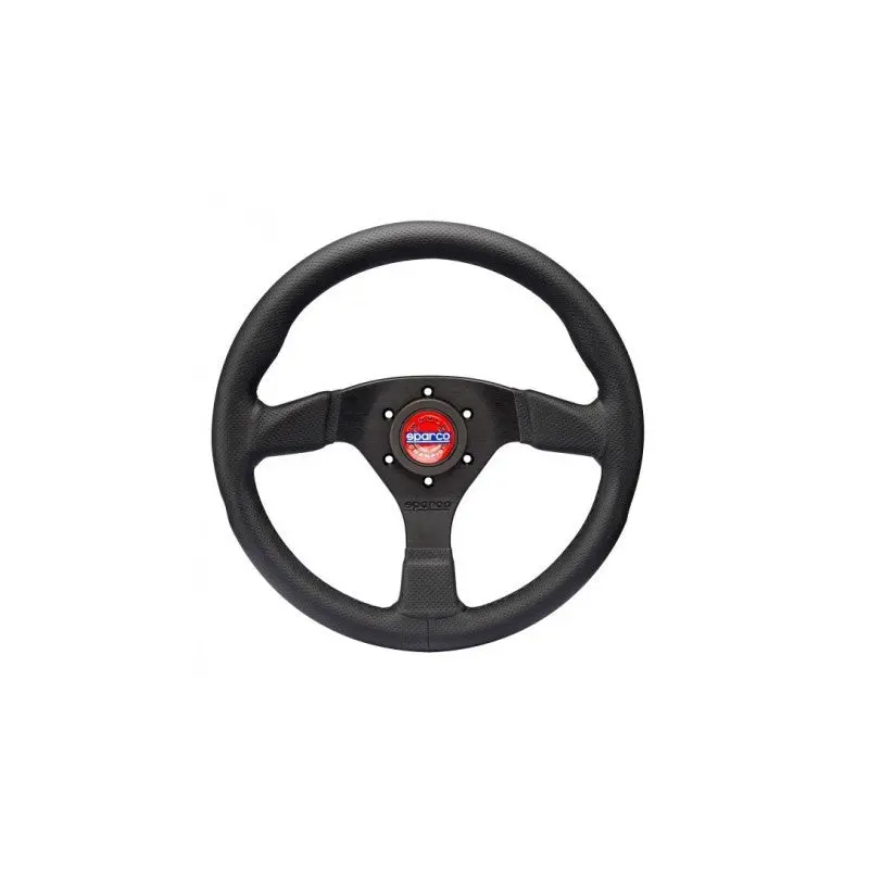 Ndis Vol.Mod.383P.Liscia Nera 1