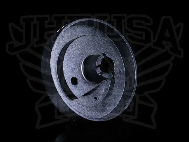 Nrg Short Hub - Honda / Acura (Late Model) 4