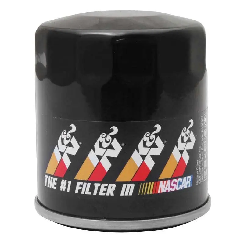 Filtro De Aceite Ps-1002 - K&N 1