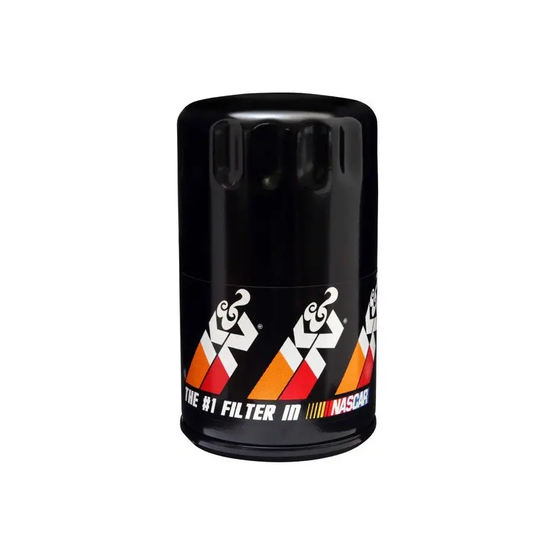 Filtro De Aceite Ps-2001 - K&N 1