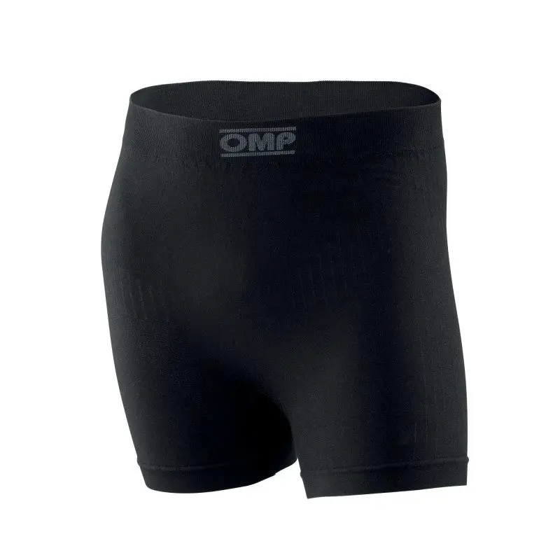 Boxer Omp One Evo Fia 8856-2018 Negro 1