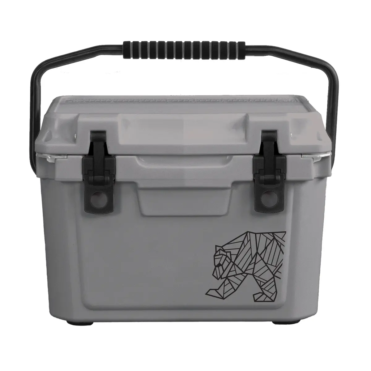 Orso Icebox | 20 Qt 1