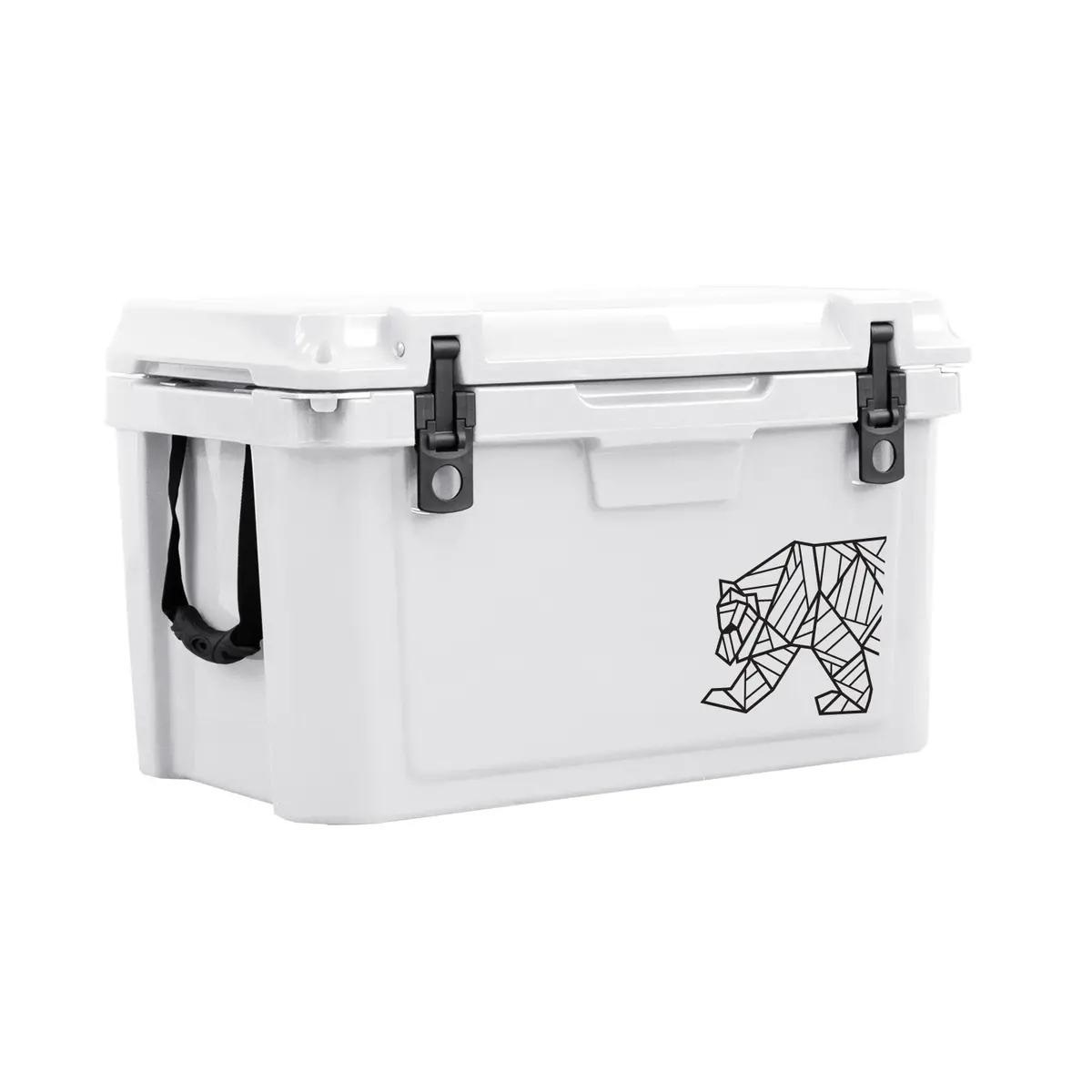 Orso Icebox - 45 Qt 1