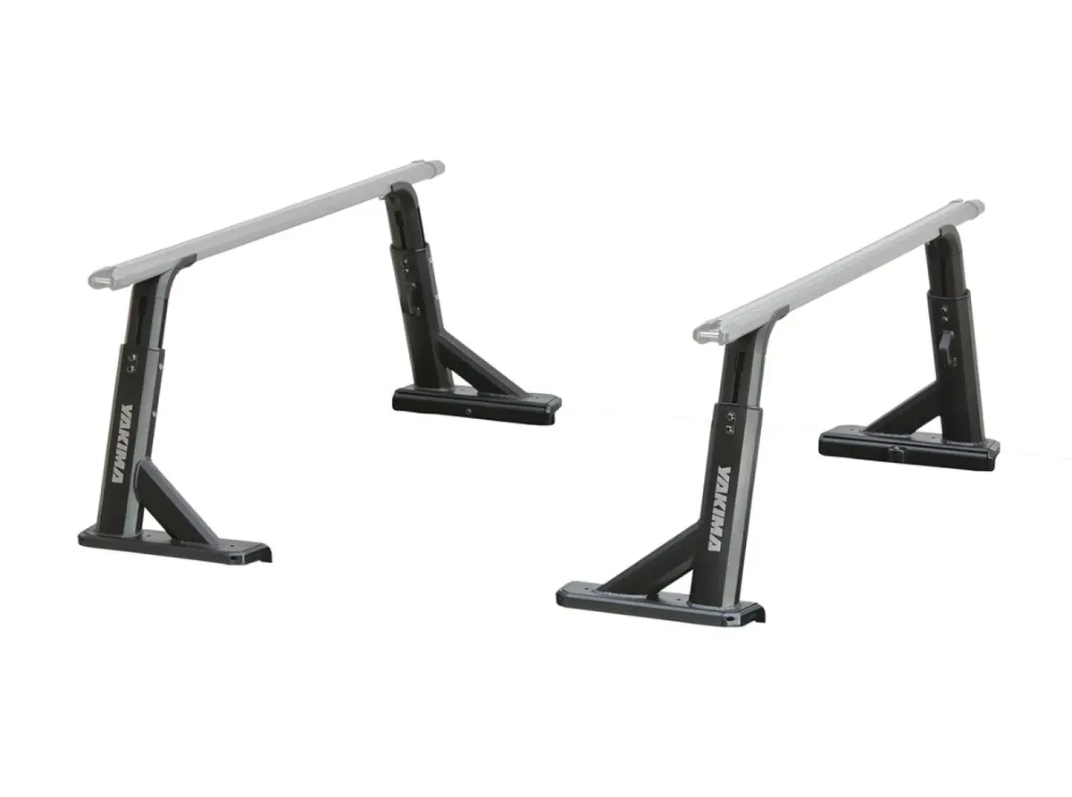 Overhaul Hd System 78" | Toyota & Nissan 1