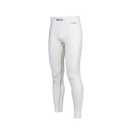 Pantalon Interior Xxl/Xl. Rw 1