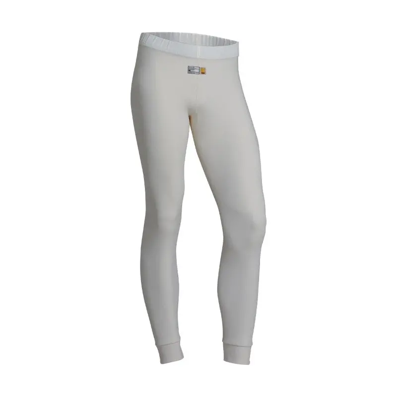 Pantalon Interior Omp First Fia 8856-2018 Blanco Talla L 1