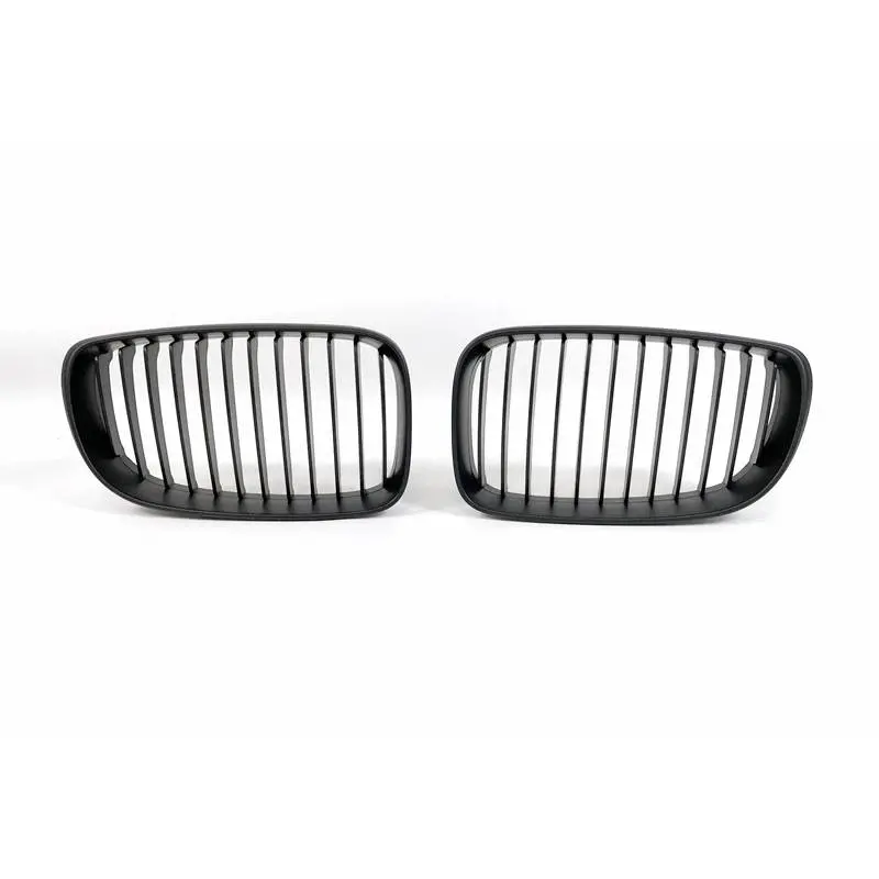 Parrillas Bmw E87 / E82 / E81 / E88 1