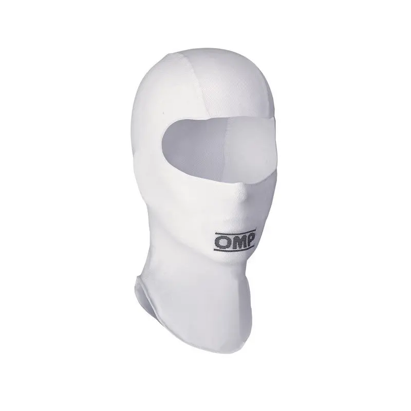 Soto Casco Omp Ks 1