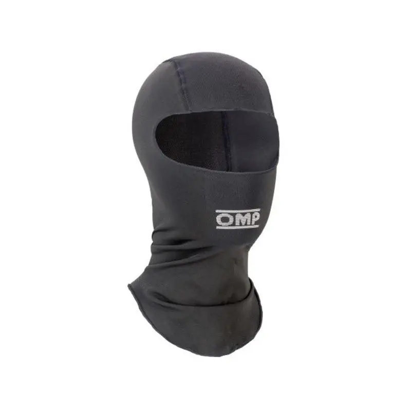 Soto Casco Omp Ks (Para Niño) 1