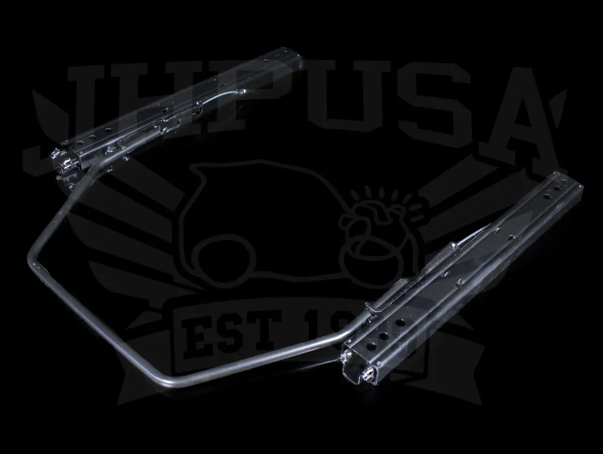 Pci Universal Seat Sliders 1