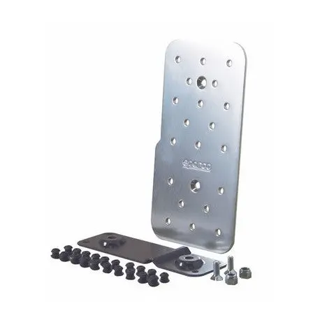 Reposapies Sparco Reflex An 1