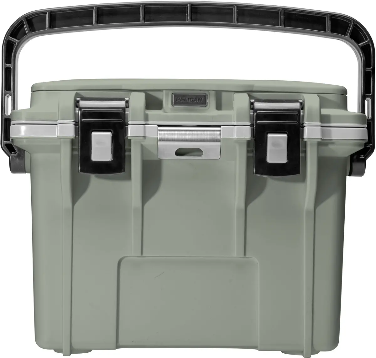 14Qt Personal Cooler 1
