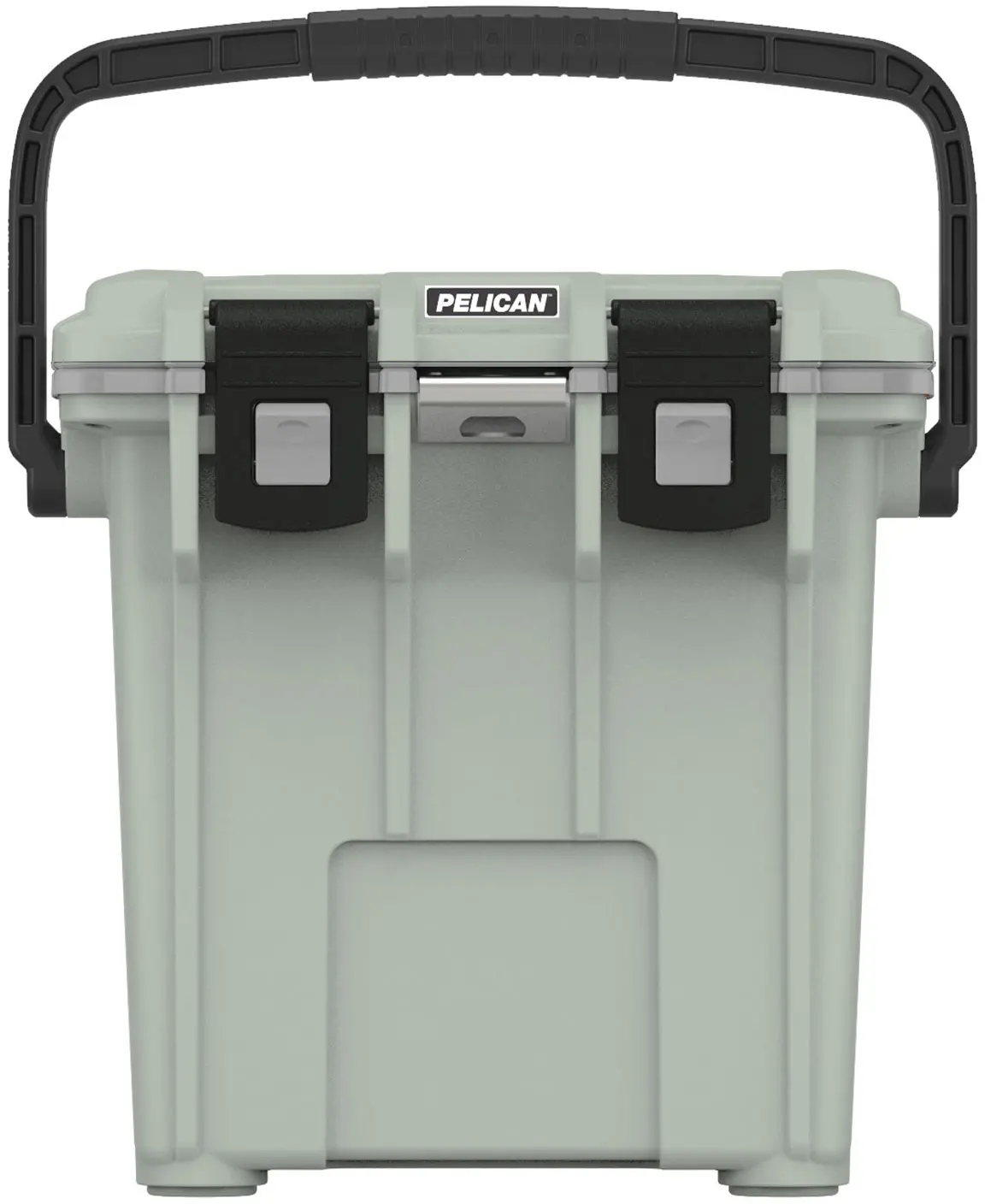 20Qt Elite Cooler 1