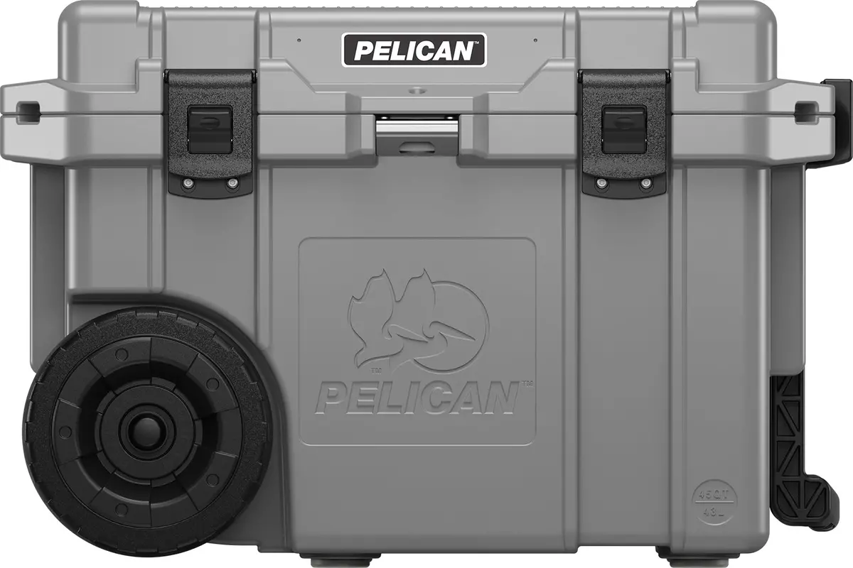 45Qw Elite Wheeled Cooler 1