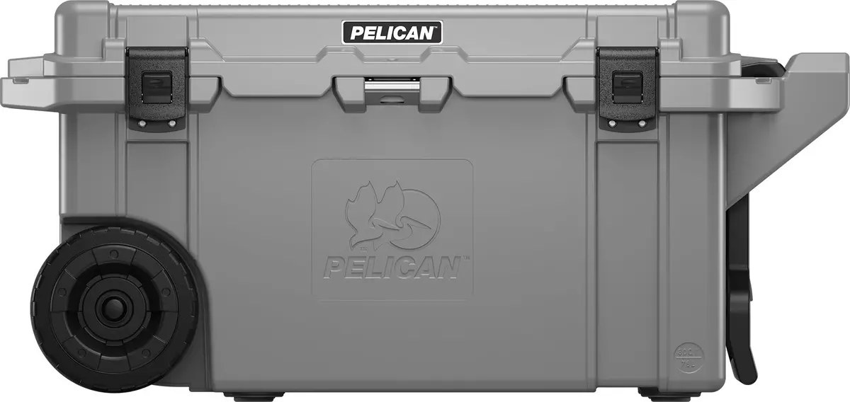 80Qw Elite Wheeled Cooler 1