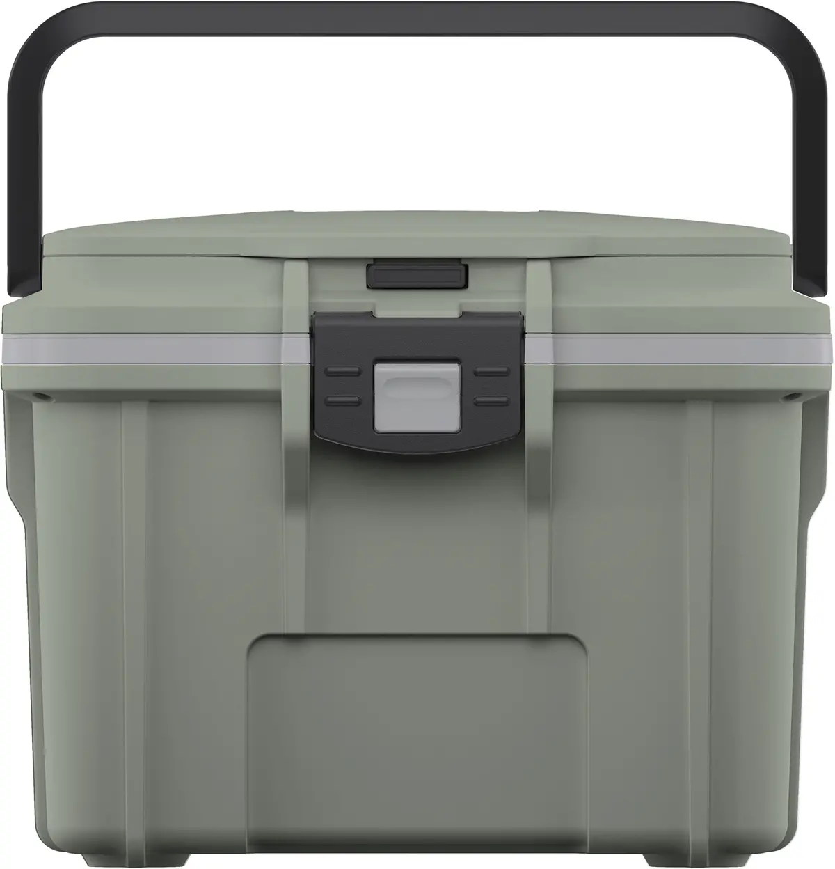 8Qt Personal Cooler 1