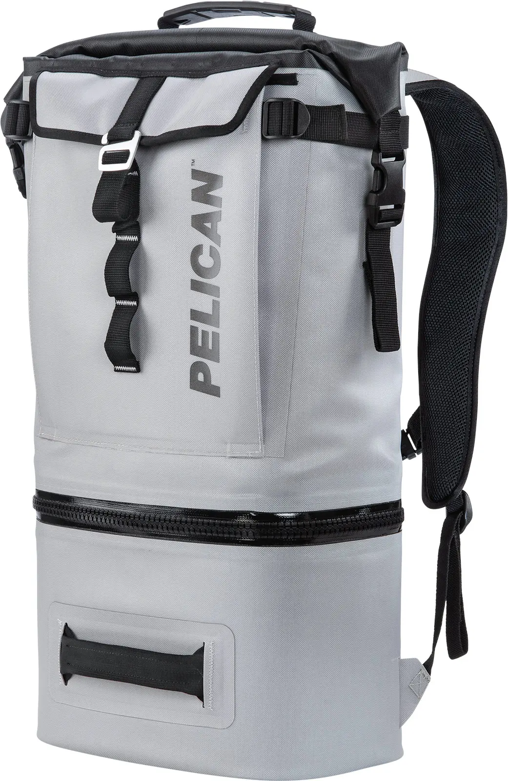 Dayventure Backpack Cooler 1