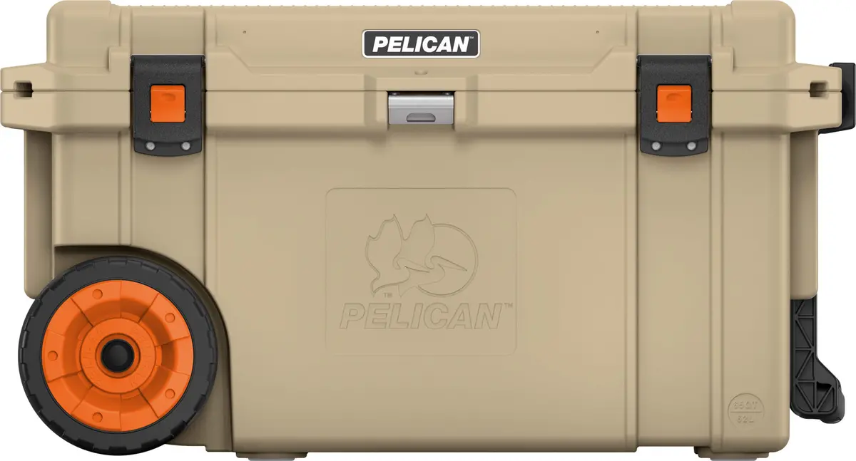 65Qw Elite Wheeled Cooler 2