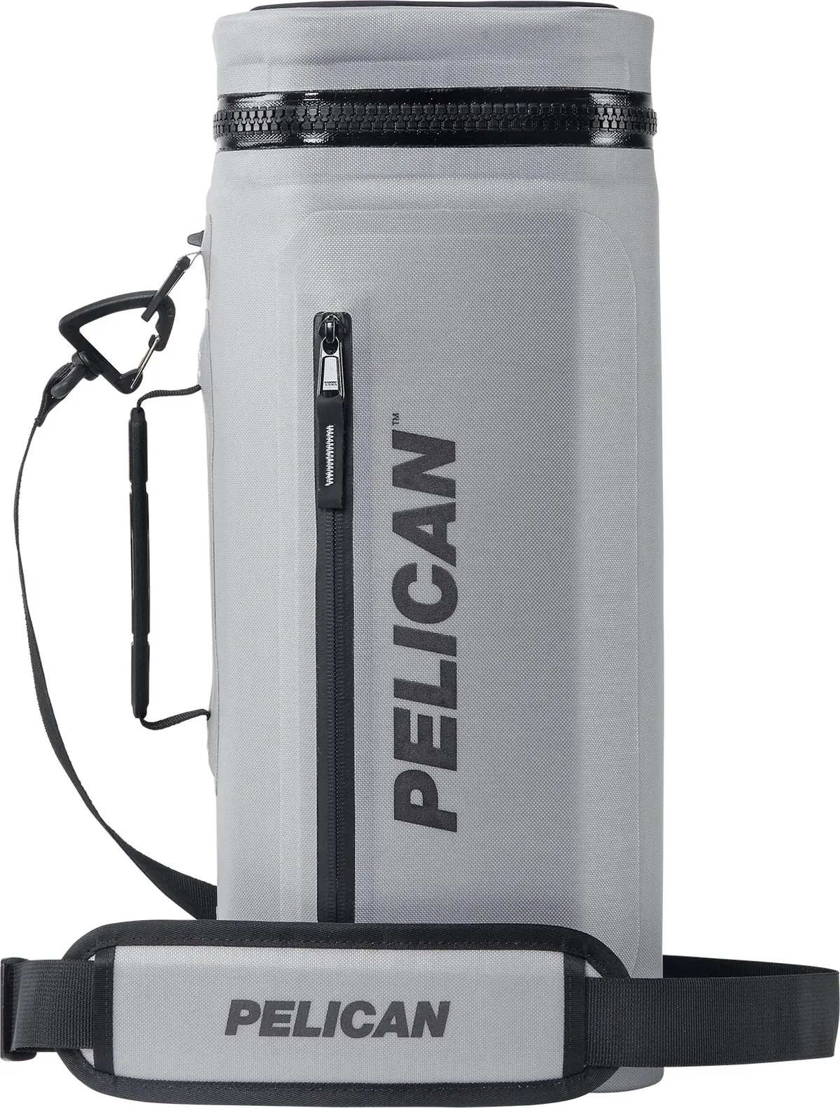 Dayventure Sling Cooler 1