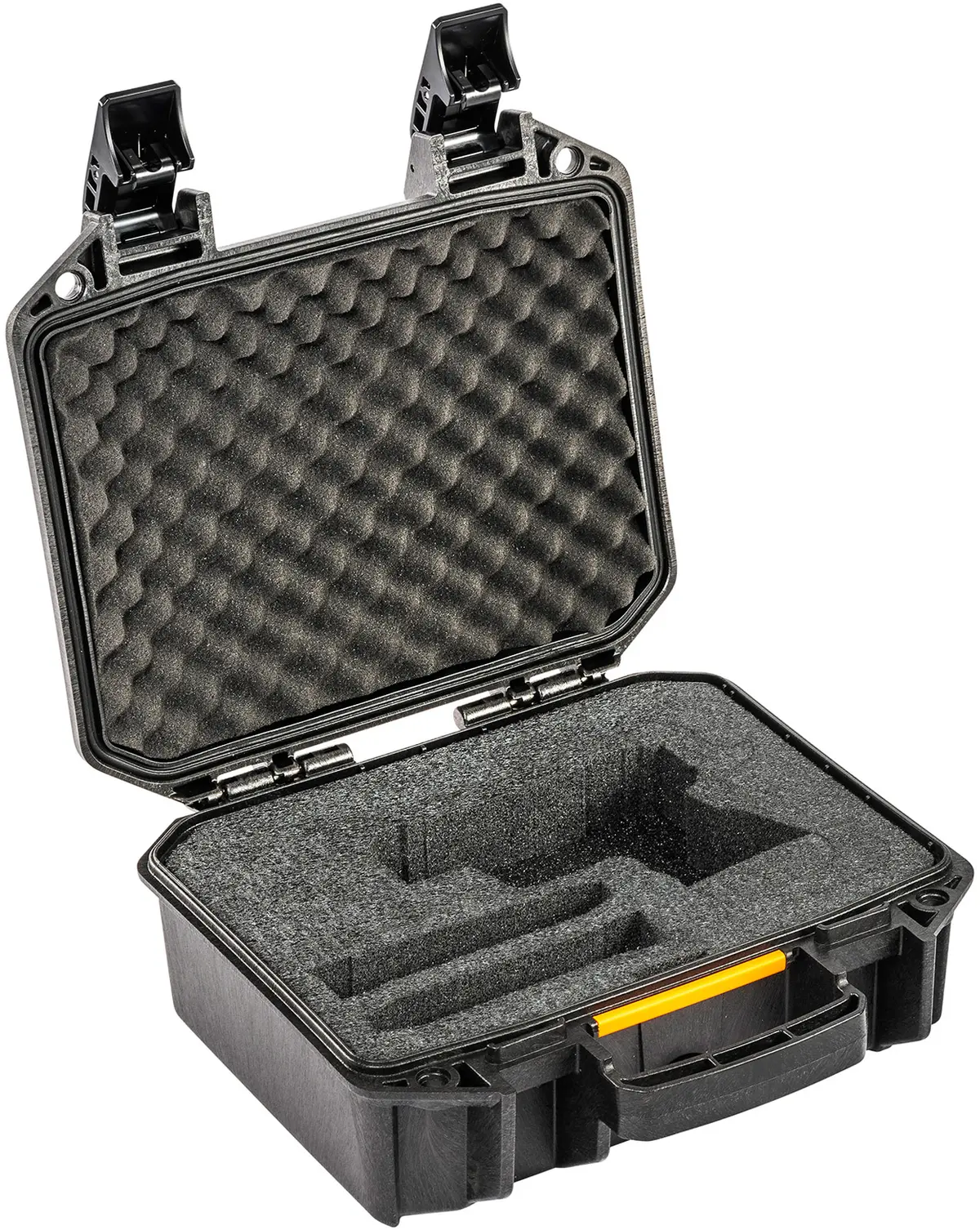 V100pf1 Vault Universal Pistol Case 1