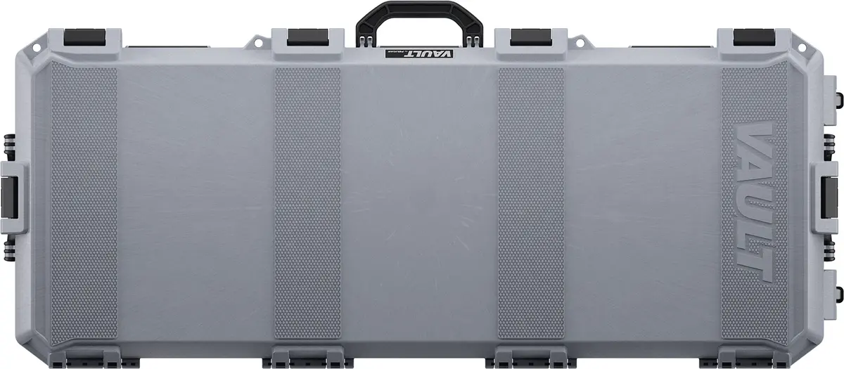 V730 Vault Tactical Rifle Case 3