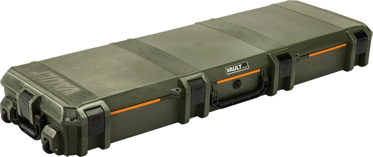 V800e Vault Equipment Case 2