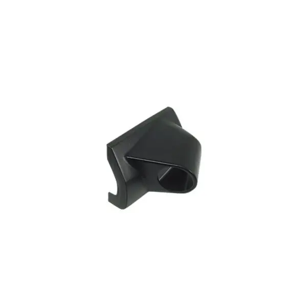 Soporte De 1 Manómetro D52mm Para Pilar A. Universal - Autostyle 1