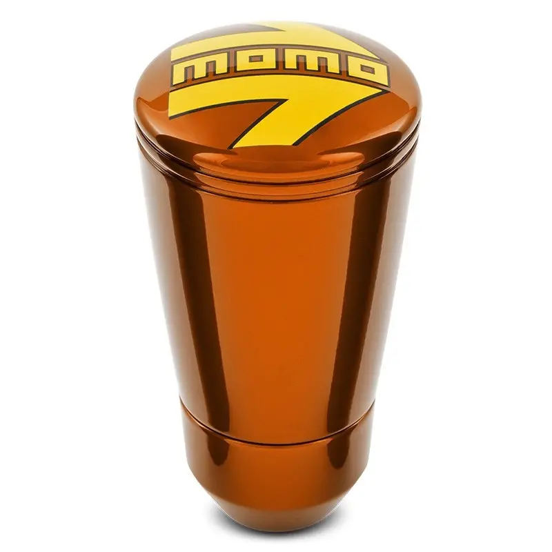 Pomo Momo Alu Sk-50 Glos Naranja 1