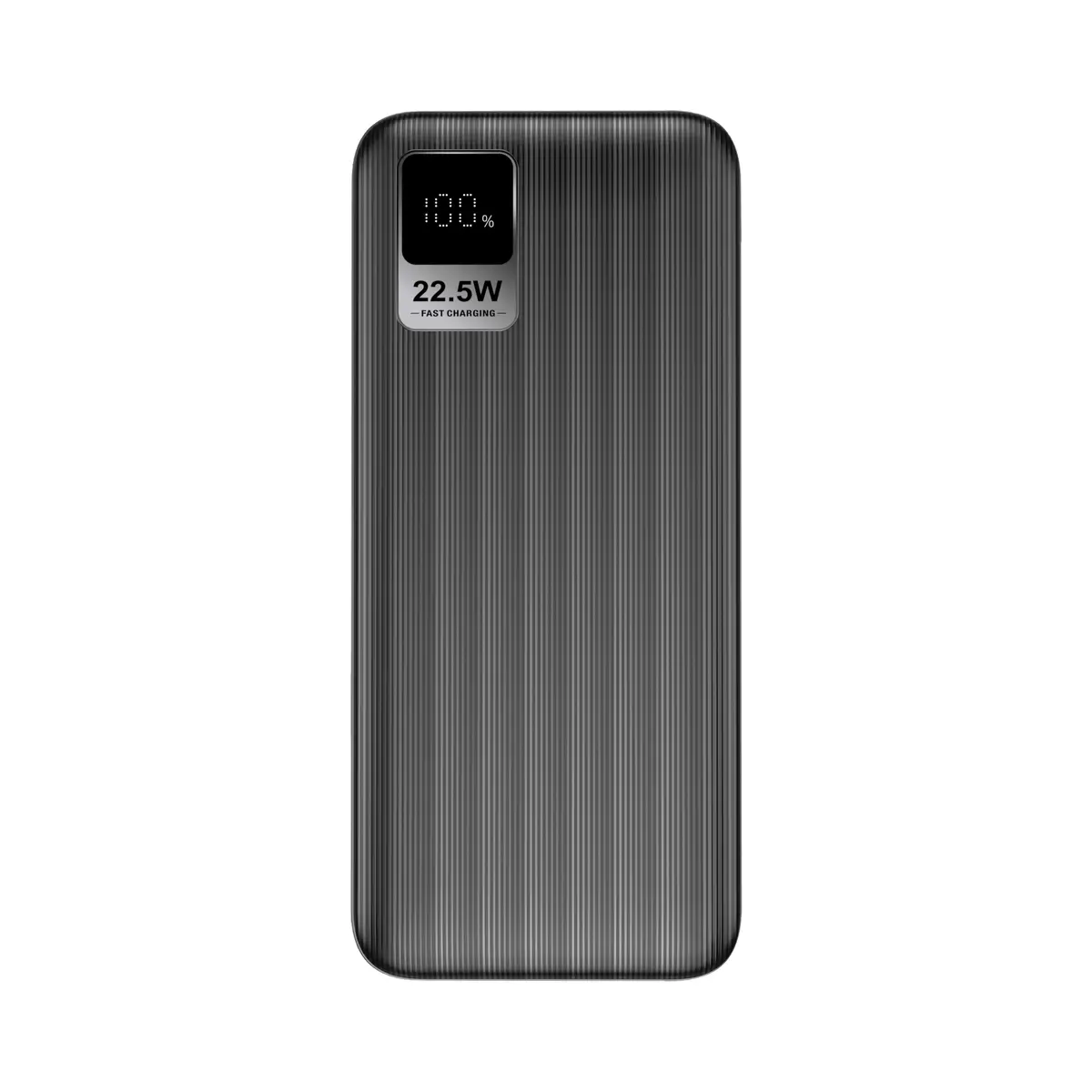 Portable Usb-C Power Bank 1