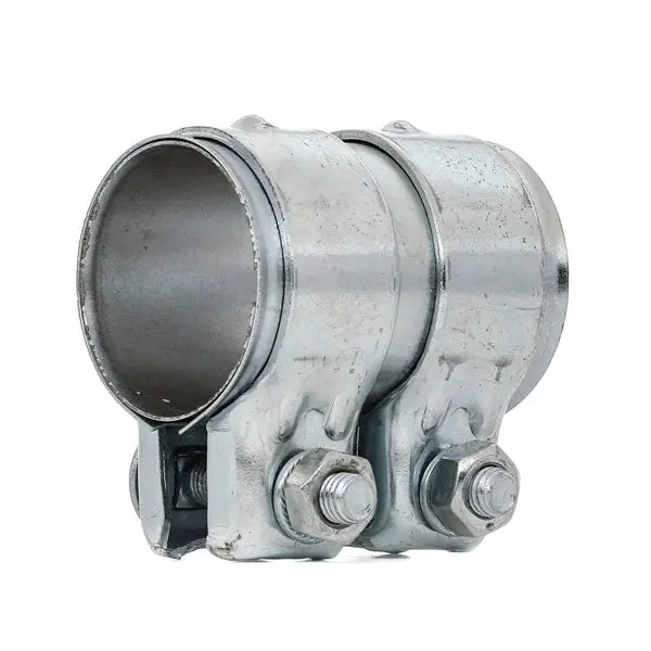 Conector Tuberia 50Mm 1