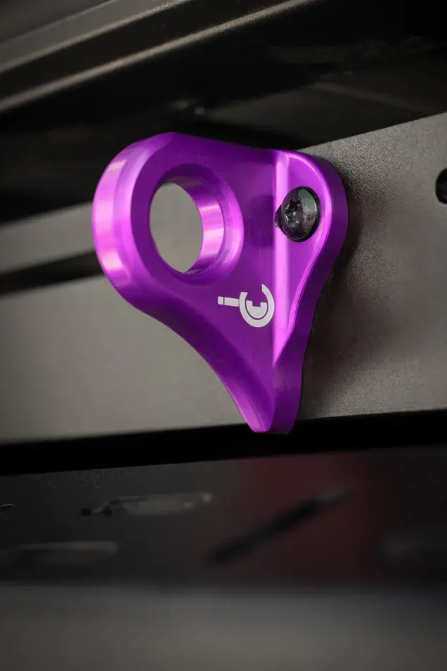 Universal Utility Hook 3