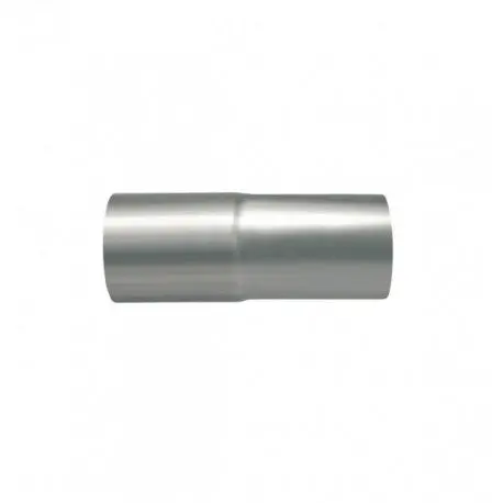 Reductor Escape 63.7Mm Exterior A 81Mm 1