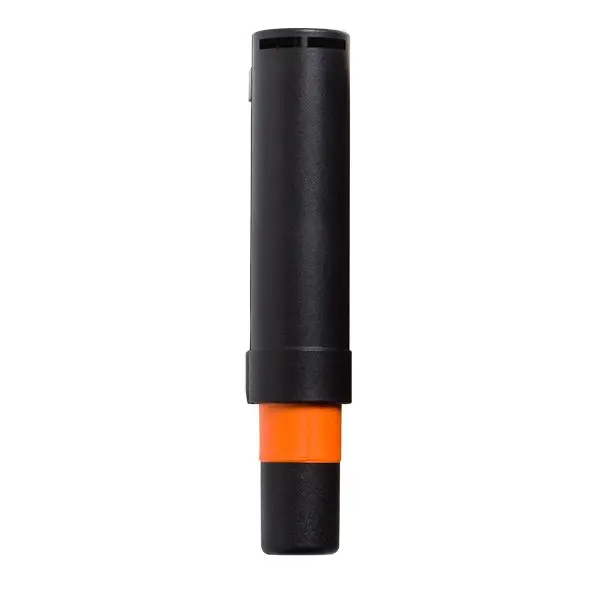 Single Replacement Pump 1