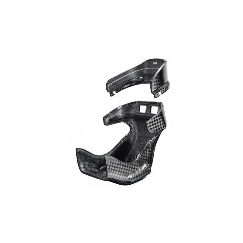 Reposacabezas Asiento Nascar Homologacion Sfi39.1 1