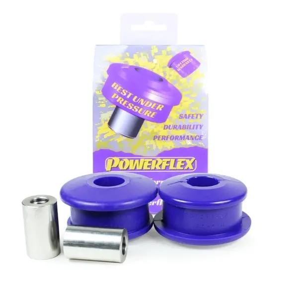 Silentblocks Trapecio Delantero Parte Posterior – Vag Varios (Powerflex) 1
