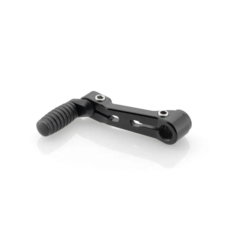 Rizoma Adjustable Gearshift Lever 1
