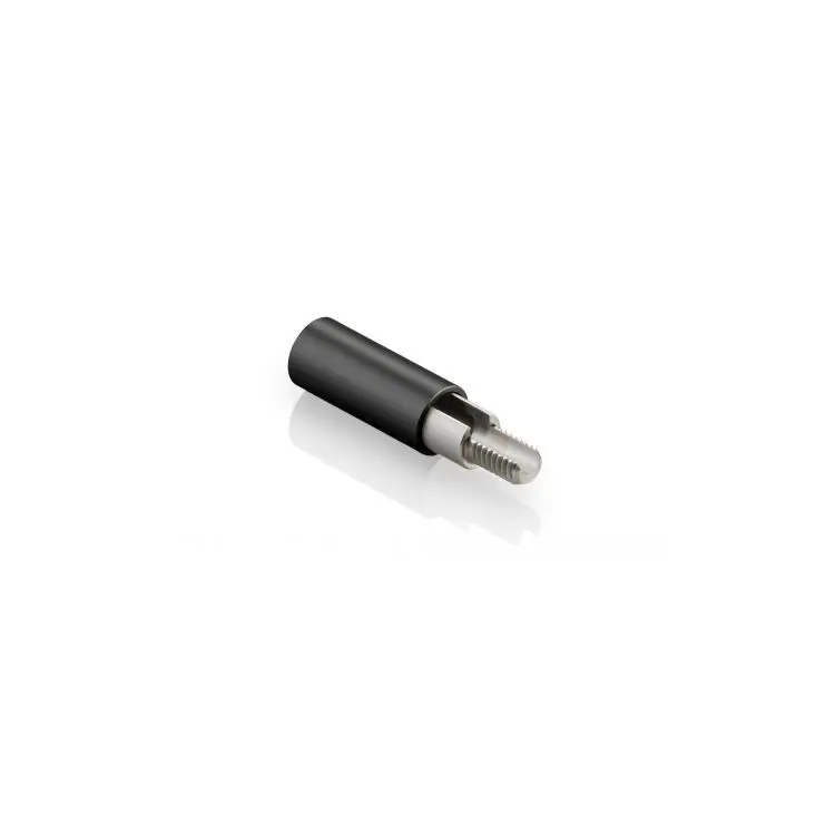 Rizoma Turn Signal Adaptor 1