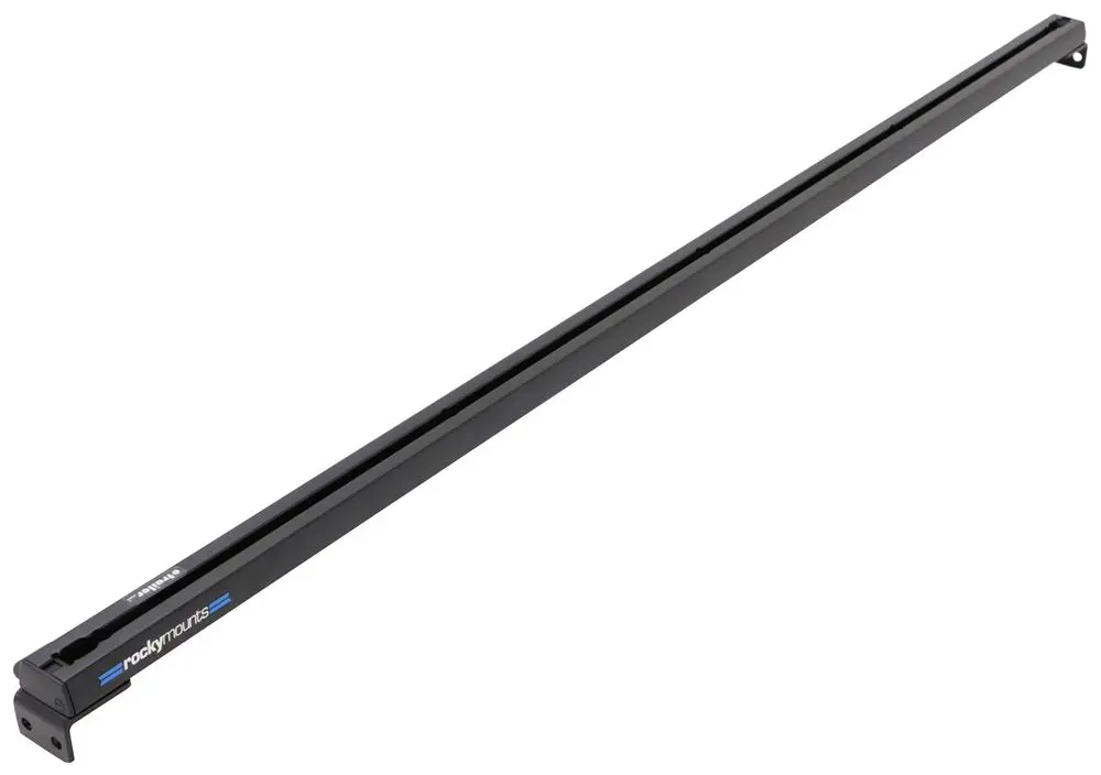 Honda Ridgeline Bike Rack 1
