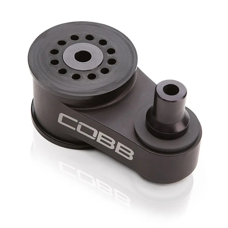 Cobb Tuning Rear Motor Mount For 2014+ Fiesta St 1