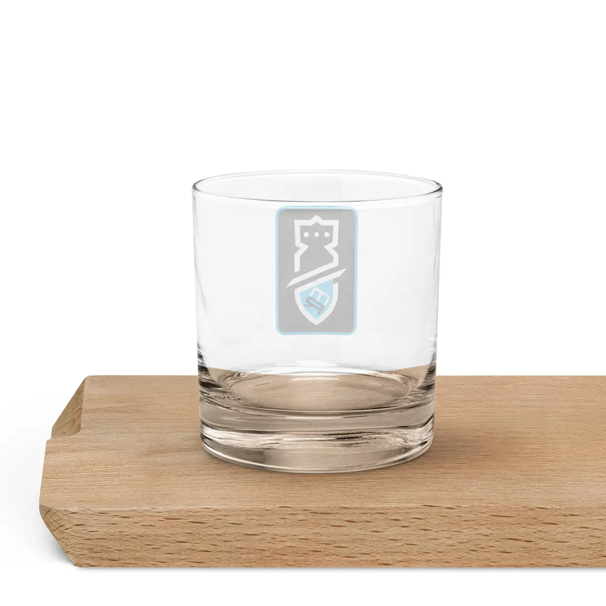Mr And Tstn Rocks Glass 1