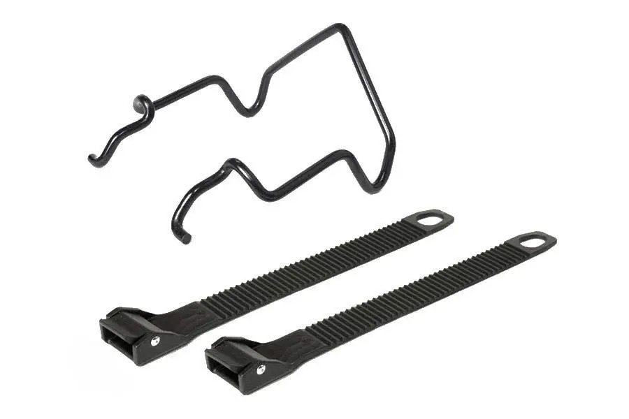 Brassknuckles Fattie Adapter 1