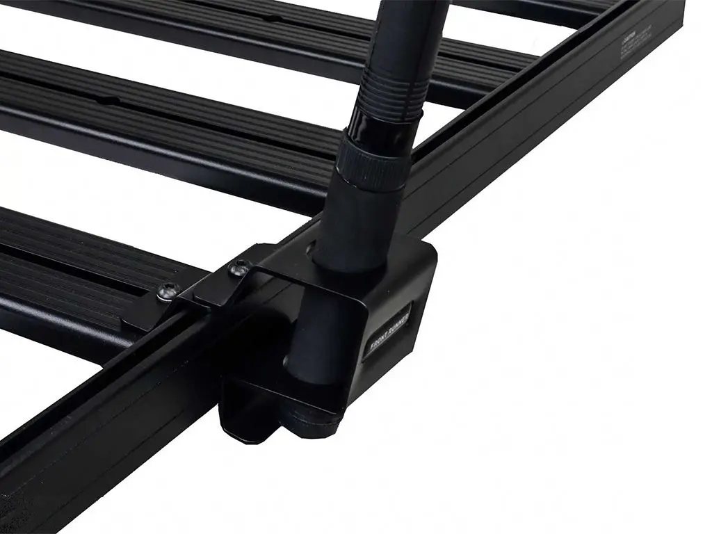 Front Runner Roof Rack Mounted Telescopic Light Bracket 1