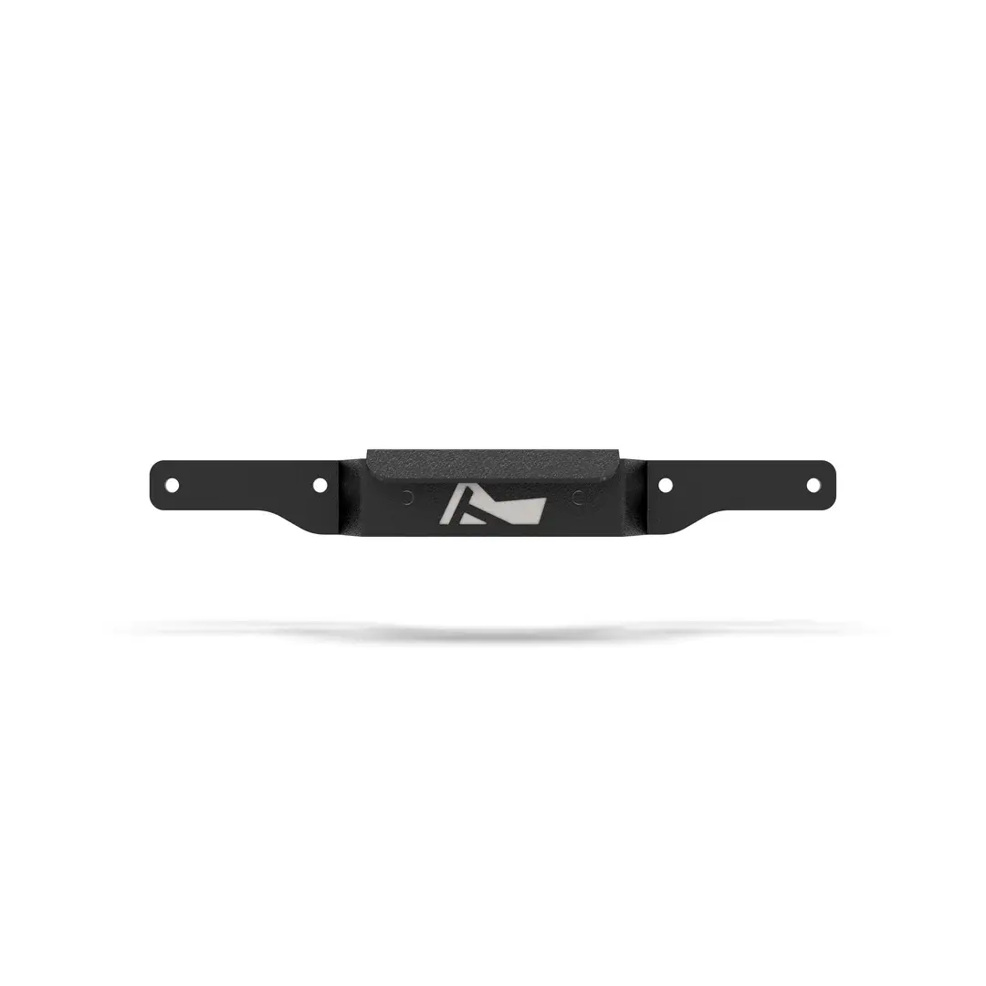 Roof Rack Grab Handle 1
